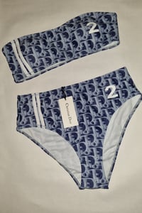 Image 2 of Dior bikini