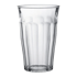 Les verres "PICARDIE" transparent - 4 tailles - Duralex Image 10