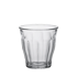 Les verres "PICARDIE" transparent - 4 tailles - Duralex Image 8