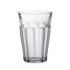 Les verres "PICARDIE" transparent - 4 tailles - Duralex Image 9
