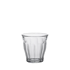 Les verres "PICARDIE" transparent - 4 tailles - Duralex Image 5