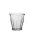 Les verres "PICARDIE" transparent - 4 tailles - Duralex Image 6