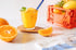 Les verres "PICARDIE" transparent - 4 tailles - Duralex Image 4