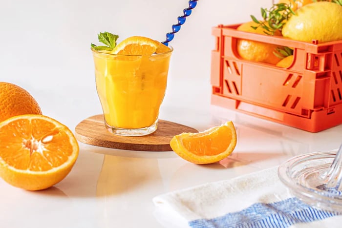 Les verres "PICARDIE" transparent - 4 tailles - Duralex Image 4