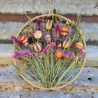 Image 3 of Wreaths