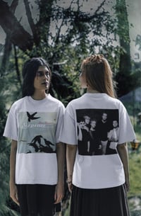 Six Pence Tee