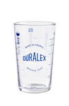 Verre doseur - Précisio Pur - Duralex