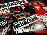 Image 2 of Gadget Combo Pack