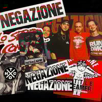 Image 1 of Gadget Combo Pack