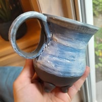 Image 3 of Shroud Cauldron Mug #4