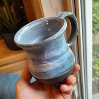 Image 5 of Shroud Cauldron Mug #4