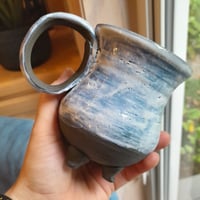 Image 3 of Shroud Cauldron Mug #5