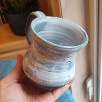 Image 4 of Shroud Cauldron Mug #5