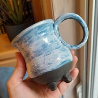 Image 5 of Shroud Cauldron Mug #5