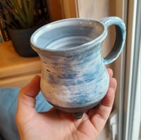 Image 2 of Shroud Cauldron Mug #5