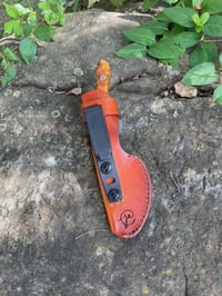 Image 5 of Stone Washed Game Skinner 