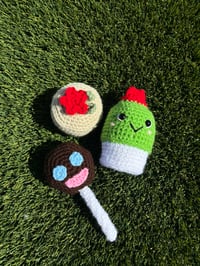 Mexican Candy Bundle 