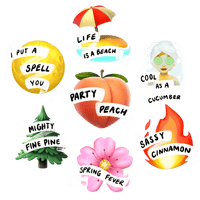 Image 1 of Air Fresheners