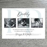 We Will Always Love You More