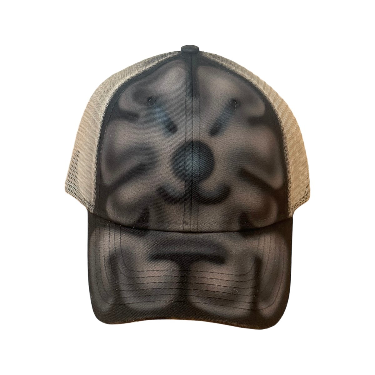 Image of Trucker Hat 13