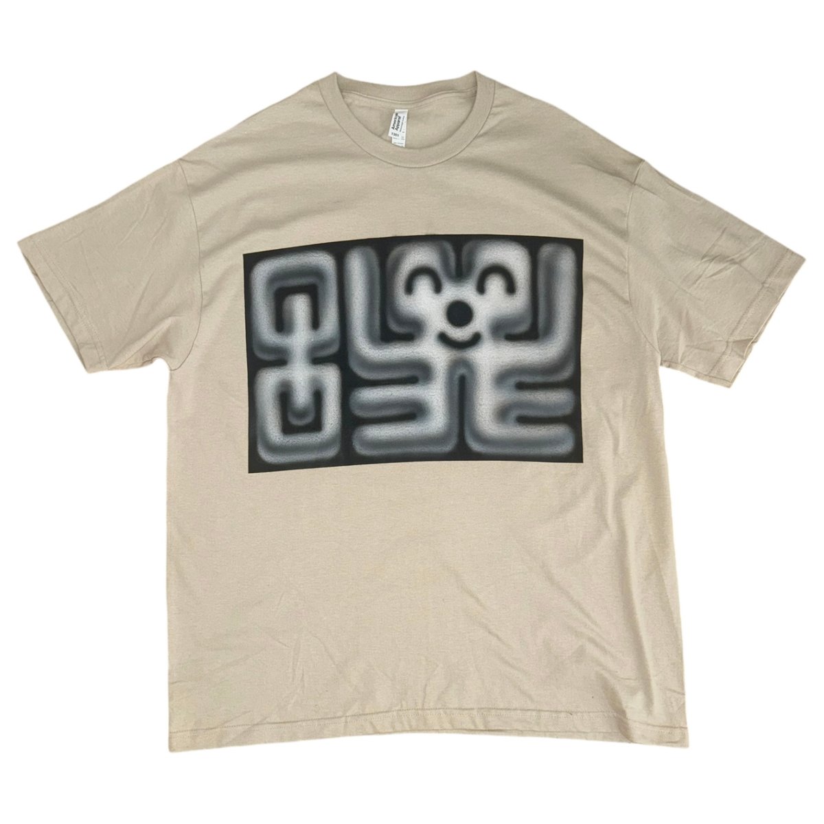 Image of Shirt 14 XL