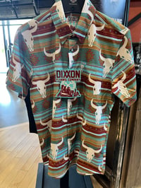 Image 1 of Dixxon Tolleson Shirt