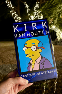 Image 3 of Can I Borrow a Feeling?