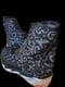 Image of Medium Silver Linings Trail Gaiters (Shoe Scrunchie Sold Separately)