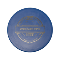 Image 3 of Discraft Zone OS Putter Line