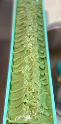 Image 4 of Harvest Apple Sage