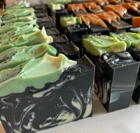 Image 2 of Her Detox