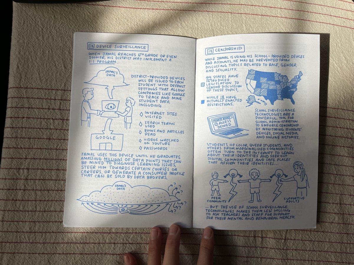 Image of Jamal's Journey