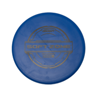 Image 3 of Discraft Zone Soft
