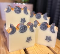 Image 3 of Starry Night