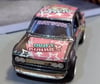 Hot wheels premium "drift bunny" datsun 510