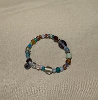 Image 2 of Bracelets
