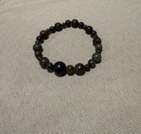 Image 3 of Bracelets