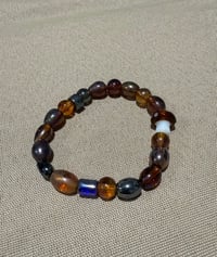 Image 4 of Bracelets
