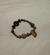 Image 5 of Bracelets