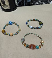 Image 1 of Bracelets