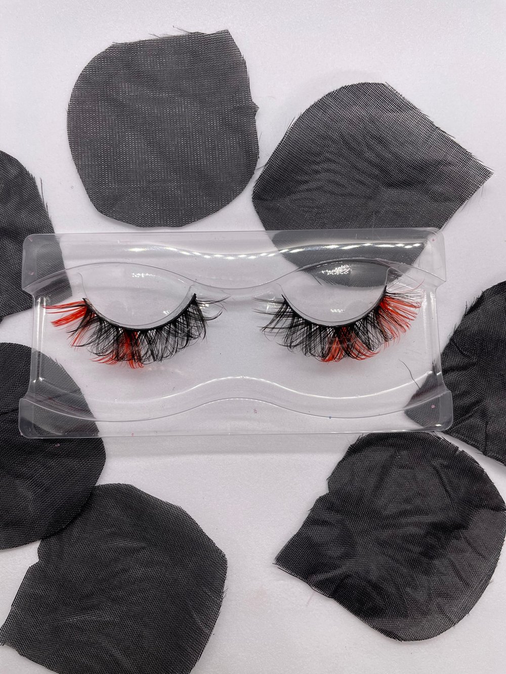 Image of Fantasy Lash Collection 🧚🏾‍♀️