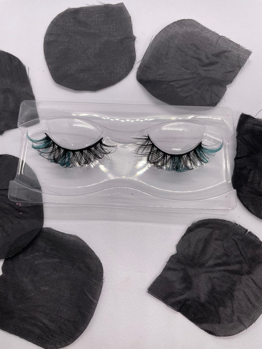 Image of Fantasy Lash Collection 🧚🏾‍♀️