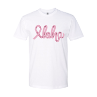 Image 1 of Aloha Ribbon