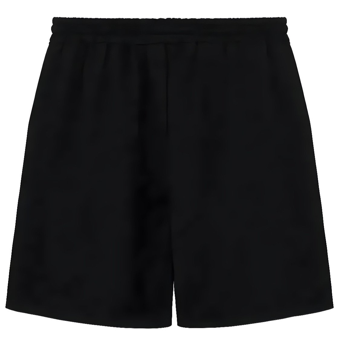 Image of Barbed Wire Shorts