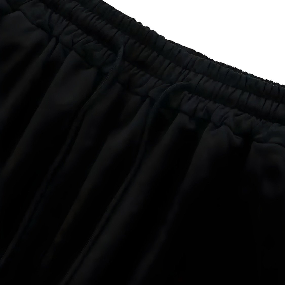 Image of Barbed Wire Shorts