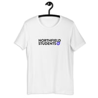 Image 5 of NF Students Tee