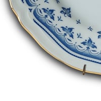 Image 3 of Onwards and Upwards! (Ref. 585)