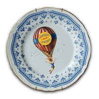 Image 1 of Onwards and Upwards! (Ref. 585)