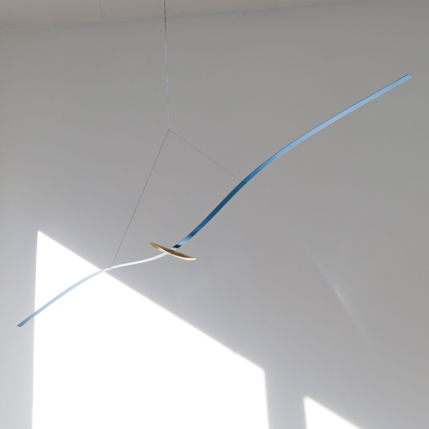 Image of Grand Oiseau