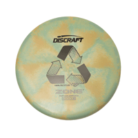 Image 2 of Discraft Zone Recycled ESP 